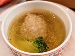 -宋园·金宴浙鲜馆(静安店)