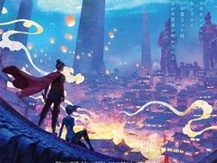 -学习谷日语培训日本留学·多语种外语教学(海淀人大分部)