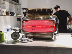 -Badmarket(庙前西街店)