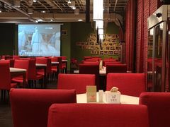 卡座-金鼎轩(亚运村店)