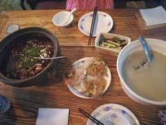 -听香·678茶铺(猛追湾店)