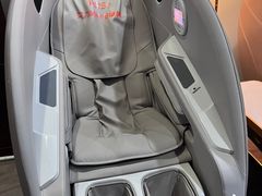 -南航明珠v2头等舱公务舱休息室