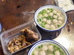 -茯茶镇