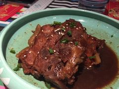 -Aqua Oasis 水天堂(相城天虹商场店)