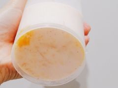 -奈雪的茶(漫广场店)