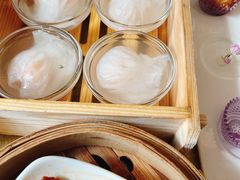 -牡丹国际大酒店-港式茶餐厅