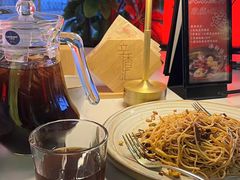 -辛香汇·现炒川菜(小寨原力场-西北首店)