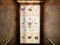 -富侨养生(光大会展店)