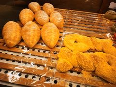 -奈雪的茶(东莞汇一城店)