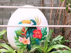 -100蛋泥浆浴