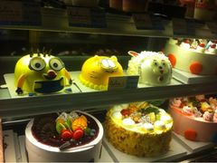 iphone_upload_pic-kissbain可诗贝恩(涌金街店)