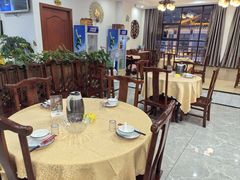 -王四酒家苏帮菜馆(观前店)