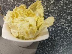 -半天妖烤鱼(中山路店)