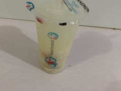 -唐记臭干(金鹰后街店)