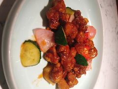 -大榕树下顺德菜(融创茂店)