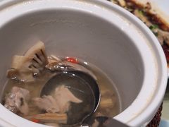 -7017浙菜•建德味(中财店)