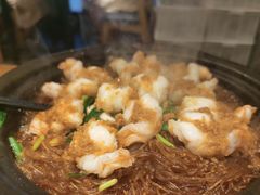 -陶德砂锅(蜀汉路店)