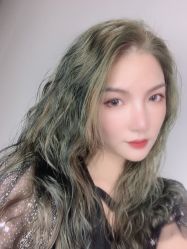 -东燃造型 DR·Hair Salon