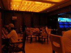 -启东恒大酒店·吕四渔号海鲜餐厅