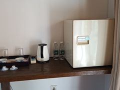 -意大利农场度假村