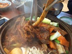 -莲洞本家