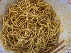 -石牌岭小亮蒸虾•湖北老字号(左岭店)
