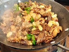 -肠相汇常德老肠子馆(雨花亭店)