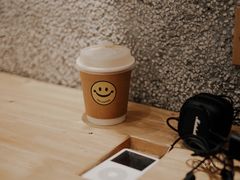 -MQ COFFEE STAND明谦(新洲店)
