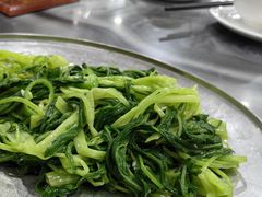 -红星光发煲仔饭(大石街店)
