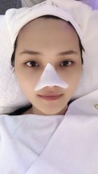 -元一肌肤管理中心