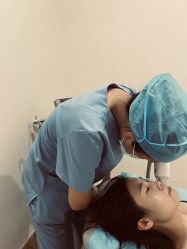 -JUVA欧华医美连锁