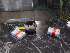 -瑞记湛江鸡饭店·粤西第一鸡(粤垦店)