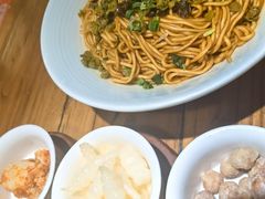 -丹江渔村(首都机场店)