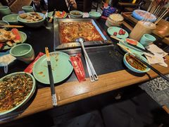 -蜀江龙火锅(339店)