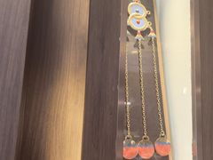 -哈啾嗨·新概念蒙餐(红星新城店)