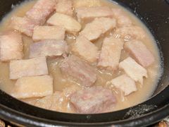 -意满花千醉(金茂览秀城店)