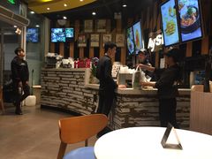 -艾薯夫妇Aysh(福田星河COCOPark店)