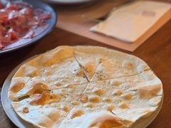 -我的意大利厨房