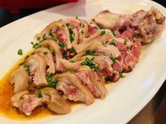 -碧丽宫大酒店(召稼楼店)