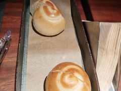 -West10 西拾·西餐厅·创意菜(未来科技城店)