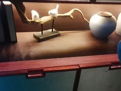 -新盈光·心院(嘉恒广场店)