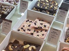 -GODIVA(印象城店)