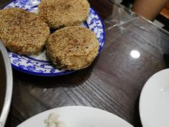 -爆肚冯(廊房二条店)