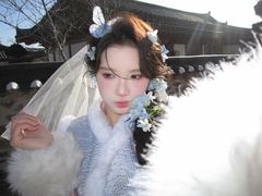 -金御沐足·影院式足道(新城店)