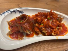 -下塘街七号(圆融时代广场店)