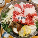 爱日料的必来！吃了不后悔系列