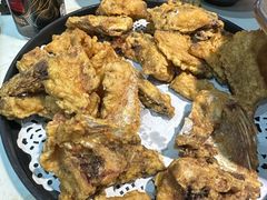 -京门活鱼馆·鱼火锅(百子湾（原红庙）店)