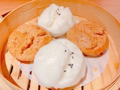 -吃饭皇帝大(合生汇店)