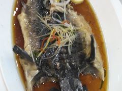 -清真悦宾楼食府(海湖店)