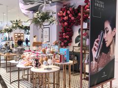 -微缤礼物(青岛海信广场店)